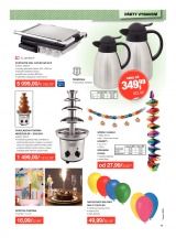 Makro Kuchy�sk� spot�ebi�e od 13.3.2013, strana 11 