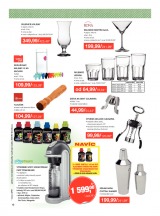 Makro Kuchy�sk� spot�ebi�e od 13.3.2013, strana 12 