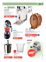 Makro Kuchy�sk� spot�ebi�e od 13.3.2013, strana 13 