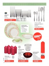 Makro Kuchy�sk� spot�ebi�e od 13.3.2013, strana 14 