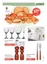 Makro Kuchy�sk� spot�ebi�e od 13.3.2013, strana 15 