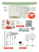 Makro Kuchy�sk� spot�ebi�e od 13.3.2013, strana 16 