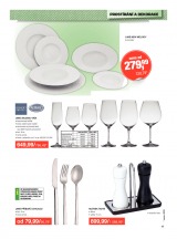 Makro Kuchy�sk� spot�ebi�e od 13.3.2013, strana 17 