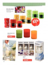 Makro Kuchy�sk� spot�ebi�e od 13.3.2013, strana 18 