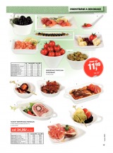 Makro Kuchy�sk� spot�ebi�e od 13.3.2013, strana 19 