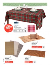 Makro Kuchy�sk� spot�ebi�e od 13.3.2013, strana 20 