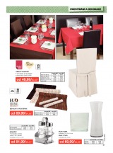 Makro Kuchy�sk� spot�ebi�e od 13.3.2013, strana 21 