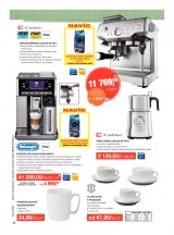 Makro Kuchy�sk� spot�ebi�e od 13.3.2013, strana 22 