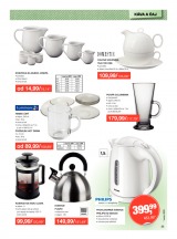 Makro Kuchy�sk� spot�ebi�e od 13.3.2013, strana 23 