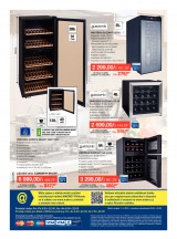 Makro Kuchy�sk� spot�ebi�e od 13.3.2013, strana 24 