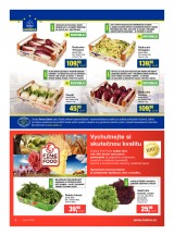 Makro �erstv� potraviny od 13.3.2013, strana 2 