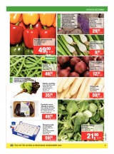 Makro �erstv� potraviny od 13.3.2013, strana 3 