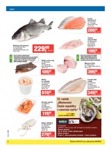 Makro �erstv� potraviny od 13.3.2013, strana 4 