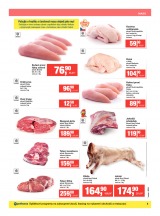 Makro �erstv� potraviny od 13.3.2013, strana 5 