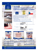 Makro �erstv� potraviny od 13.3.2013, strana 6 