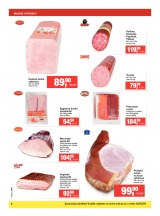 Makro �erstv� potraviny od 13.3.2013, strana 8 