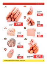 Makro �erstv� potraviny od 13.3.2013, strana 9 