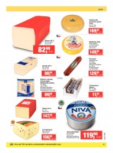 Makro �erstv� potraviny od 13.3.2013, strana 11 