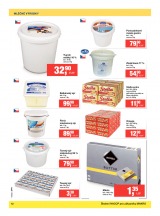 Makro �erstv� potraviny od 13.3.2013, strana 12 