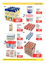 Makro �erstv� potraviny od 13.3.2013, strana 13 