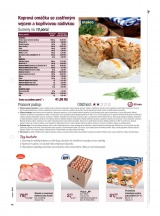 Makro �erstv� potraviny od 13.3.2013, strana 14 