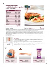 Makro �erstv� potraviny od 13.3.2013, strana 15 