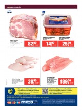 Makro �erstv� potraviny od 13.3.2013, strana 16 