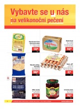 Makro Potraviny od 13.3.2013, strana 2 