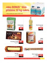 Makro Potraviny od 13.3.2013, strana 3 