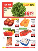 Makro Potraviny od 13.3.2013, strana 4 