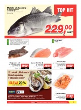 Makro Potraviny od 13.3.2013, strana 5 