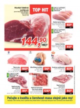 Makro Potraviny od 13.3.2013, strana 6 