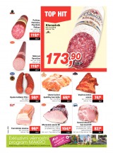 Makro Potraviny od 13.3.2013, strana 7 