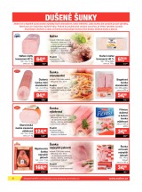 Makro Potraviny od 13.3.2013, strana 8 