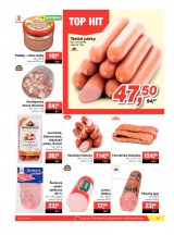 Makro Potraviny od 13.3.2013, strana 9 