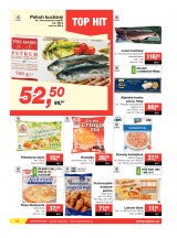 Makro Potraviny od 13.3.2013, strana 10 