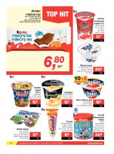 Makro Potraviny od 13.3.2013, strana 12 