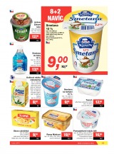 Makro Potraviny od 13.3.2013, strana 13 