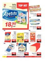 Makro Potraviny od 13.3.2013, strana 14 