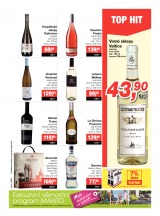 Makro Potraviny od 13.3.2013, strana 15 