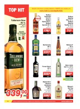 Makro Potraviny od 13.3.2013, strana 16 