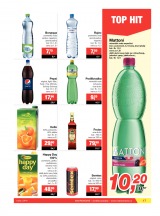 Makro Potraviny od 13.3.2013, strana 17 