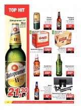 Makro Potraviny od 13.3.2013, strana 18 