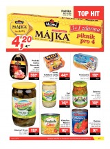 Makro Potraviny od 13.3.2013, strana 19 