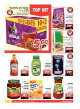 Makro Potraviny od 13.3.2013, strana 20 