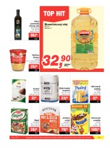 Makro Potraviny od 13.3.2013, strana 21 