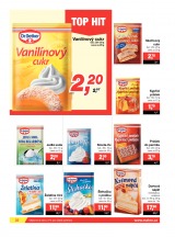 Makro Potraviny od 13.3.2013, strana 22 