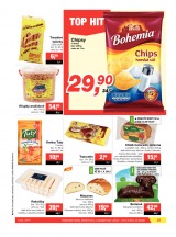 Makro Potraviny od 13.3.2013, strana 25 