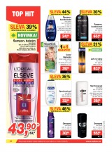 Makro Potraviny od 13.3.2013, strana 26 