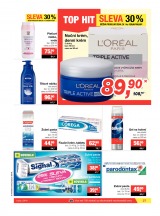 Makro Potraviny od 13.3.2013, strana 27 